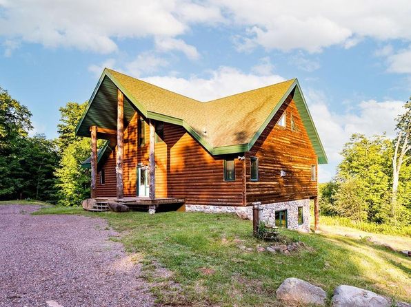 Finland MN Real Estate - Finland MN Homes For Sale | Zillow