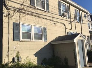 30514 Dr William P Hytche Blvd APT B, Princess Anne, MD 21853