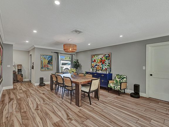 5th image of 9025 SW 186th Ter