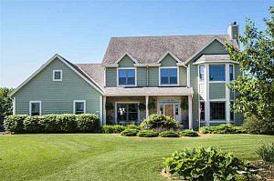 1st image of 1175 Majestic View Ln