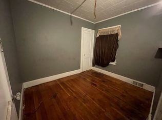 3460 Rock Ct, Toledo, OH 43608