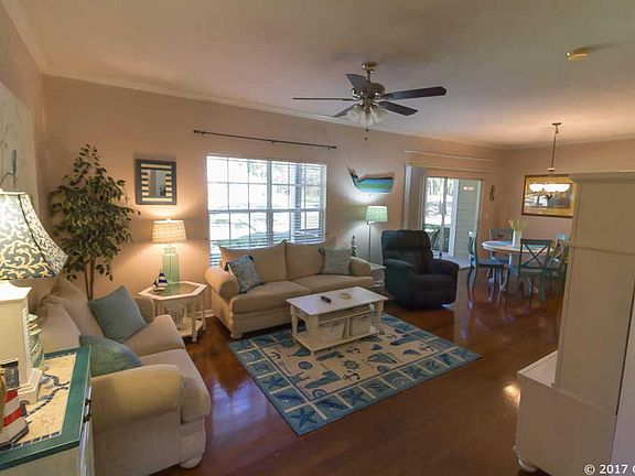 5th image of 10000 SW 52nd Ave APT 176