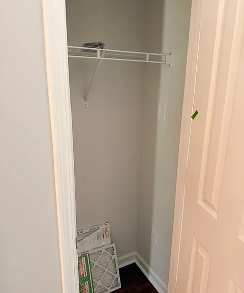 14 Shale Ct — Photo 17