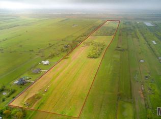 Highway 1, Lockport, LA 70374