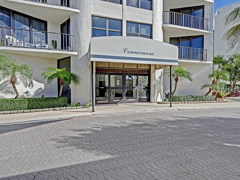 5420 N Ocean Dr #801 — Photo 39