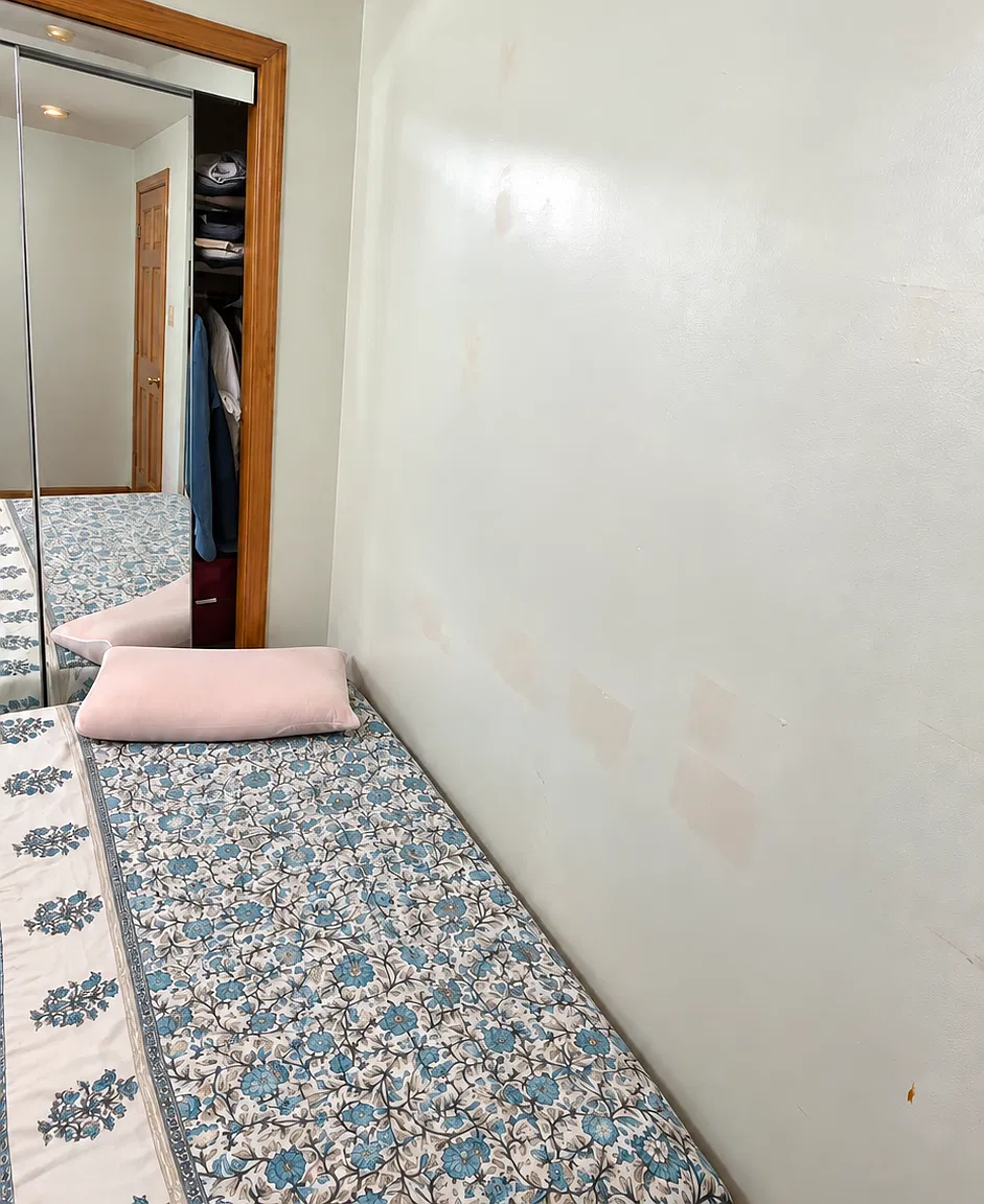 4 bed, 1225 sqft, $850 — Photo 1