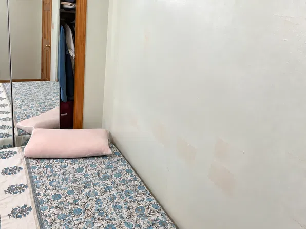 14 Underwood Park, Waltham, MA 02453