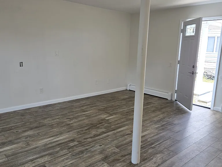 0 Kings Hwy #2 — Photo 6