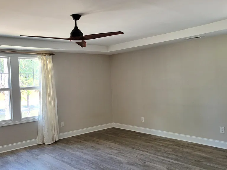 429 Gretchen Rd — Photo 33