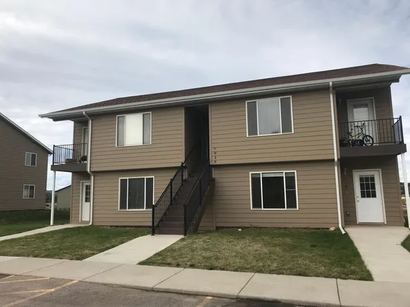 7038 Freedom Ct APT B, Summerset, SD 57718