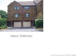 14 Wyndham Lndg, Danielson, CT 06239