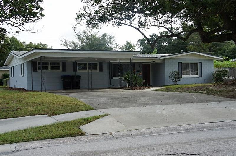 1st image of 5341 Satel Dr