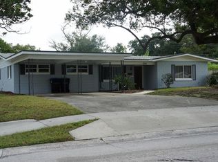 5341 Satel Dr, Orlando, FL 32810