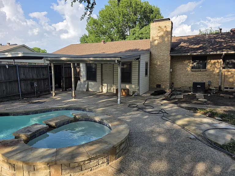 4301 Southridge Dr — Photo 4