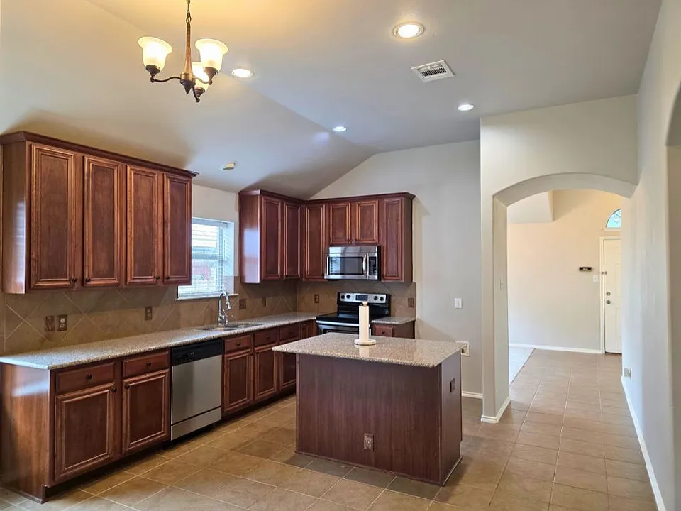 6320 Spring Ranch Dr