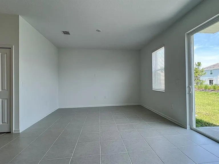 2607 Skyline Loop — Photo 19