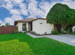 2701 Shadybranch Dr, Orlando, FL 32822