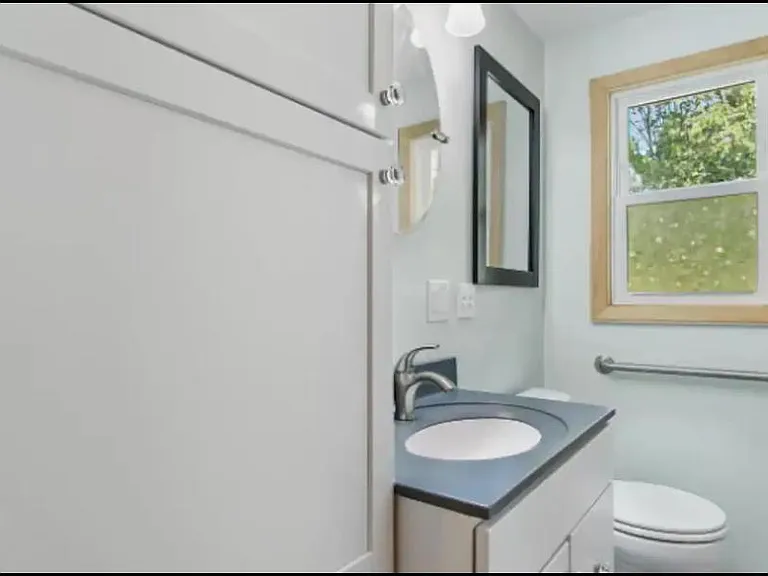 713 Ottawa Beach Rd — Photo 2