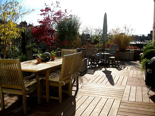 Sold by Brown Harris Stevens | media 10