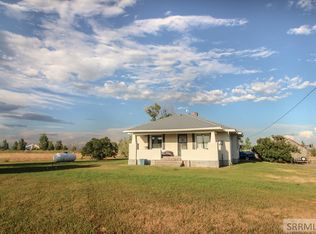13470 N 5th W, Idaho Falls, ID 83401