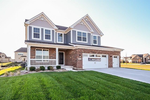 1st image of 21322 Willow Pass Lot 273