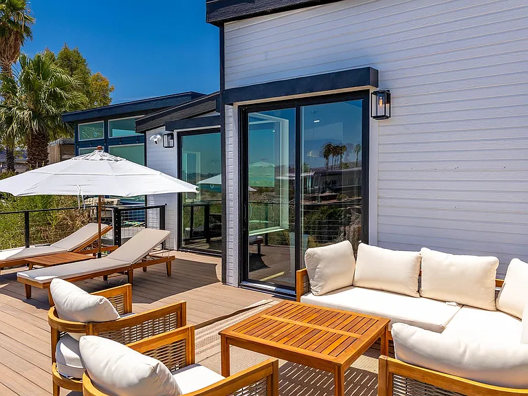 555 Beachcomber Blvd #C20 — Photo 6