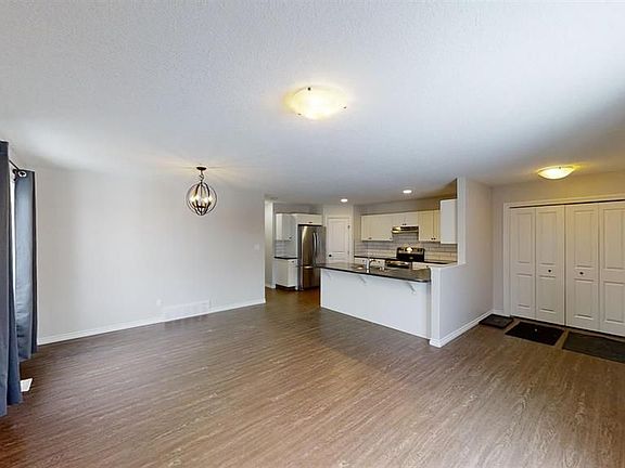 2nd image of 11201 98th St #1