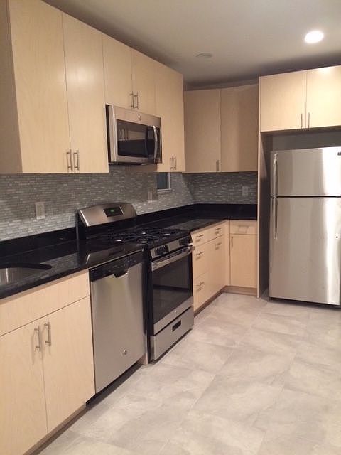 1st image of 322 E 82nd St APT Gd