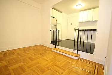 Rented by Dynamik Realty