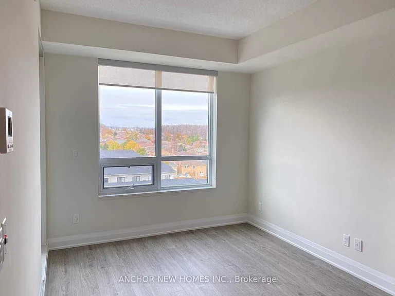 398 Highway 7 E #715 — Photo 4