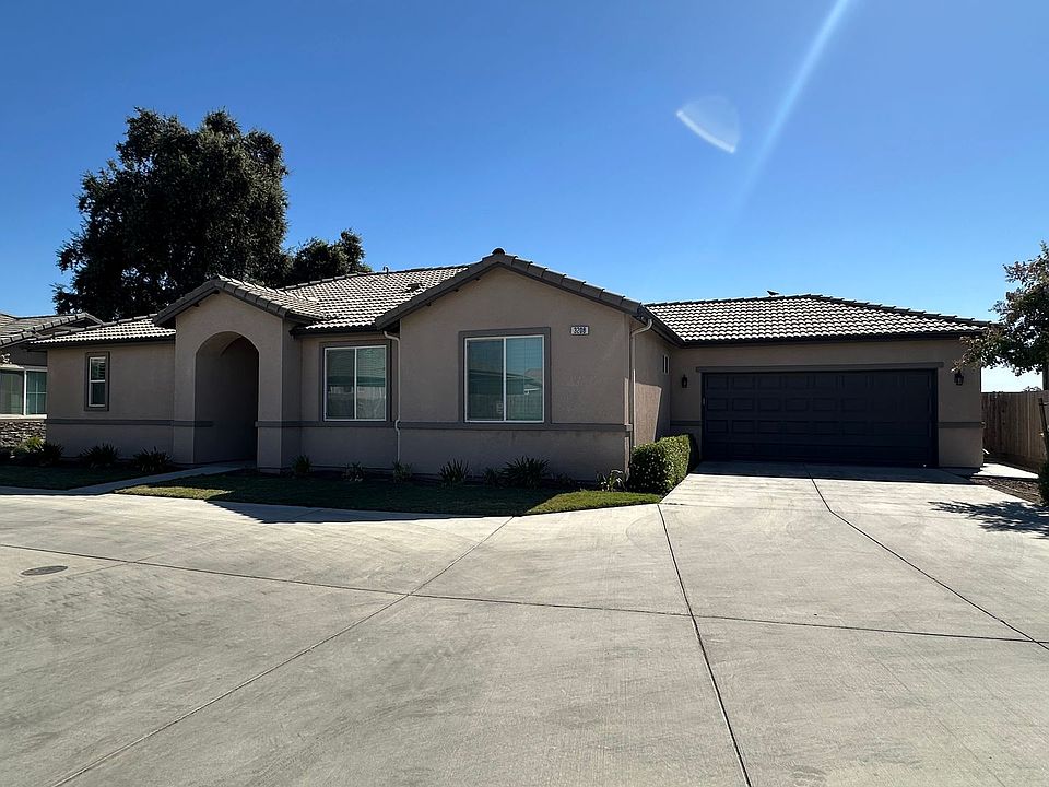 1st image of 3208 N Rova Ct