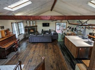 346 Nimham Rd, Carmel, NY 10512