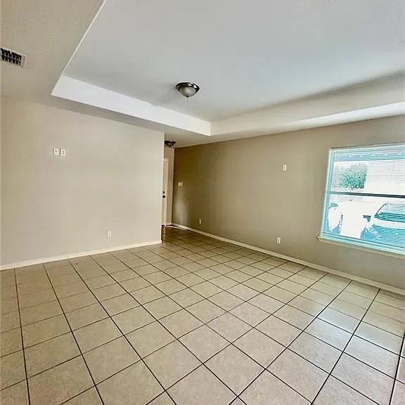 1302 W Harrison Ave #1 — Photo 14