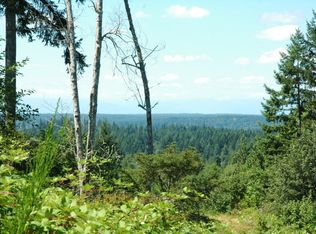 8801 71st Ave NW, Gig Harbor, WA 98332