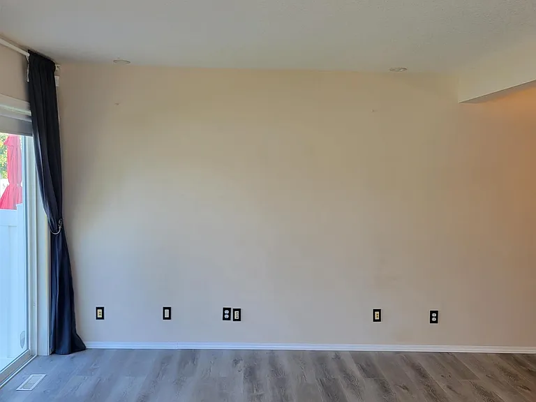 230 Edwards Dr SW #157 — Photo 5