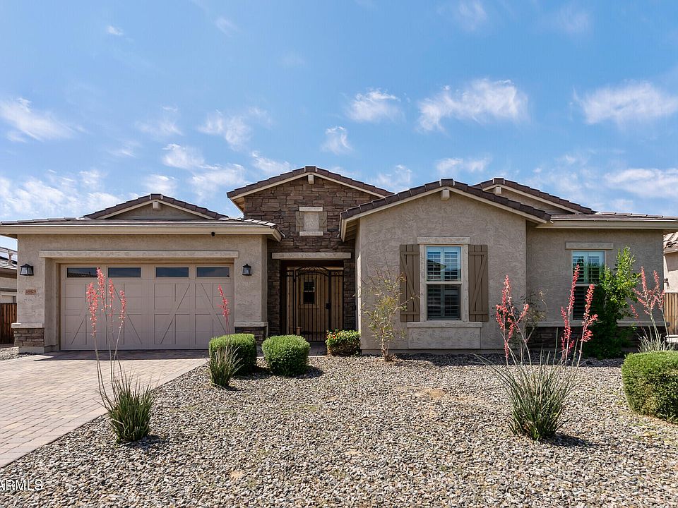 *＊Sizuku@＊* Nantucket Sinks UM-18x12-W White Undermount Bathroom Sink