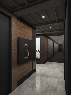 Rented by EXR | media 15