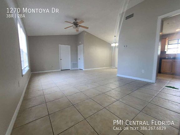 2nd image of 1270 Montoya Dr