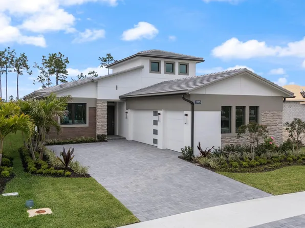 13928 Vivant Drive, Palm Beach Gardens, FL 33412