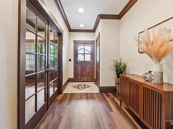 4th image of 4942 N Wild Goose Way