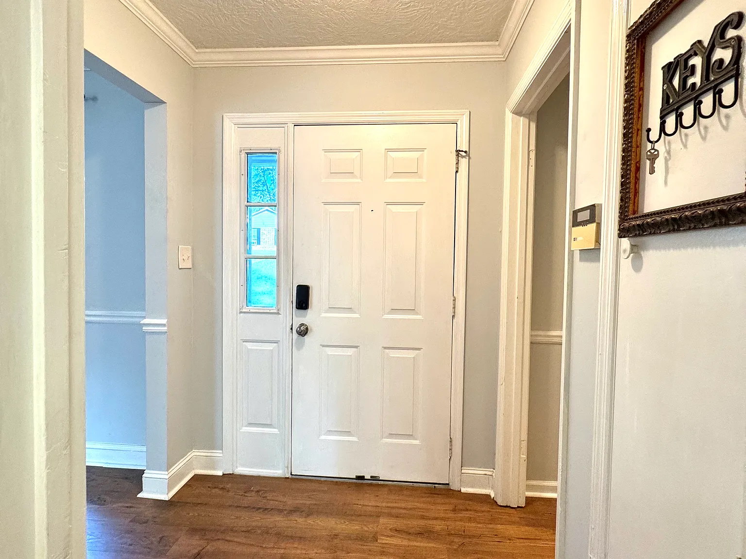 4 bed, 1726 sqft, $1,750 — Photo 4
