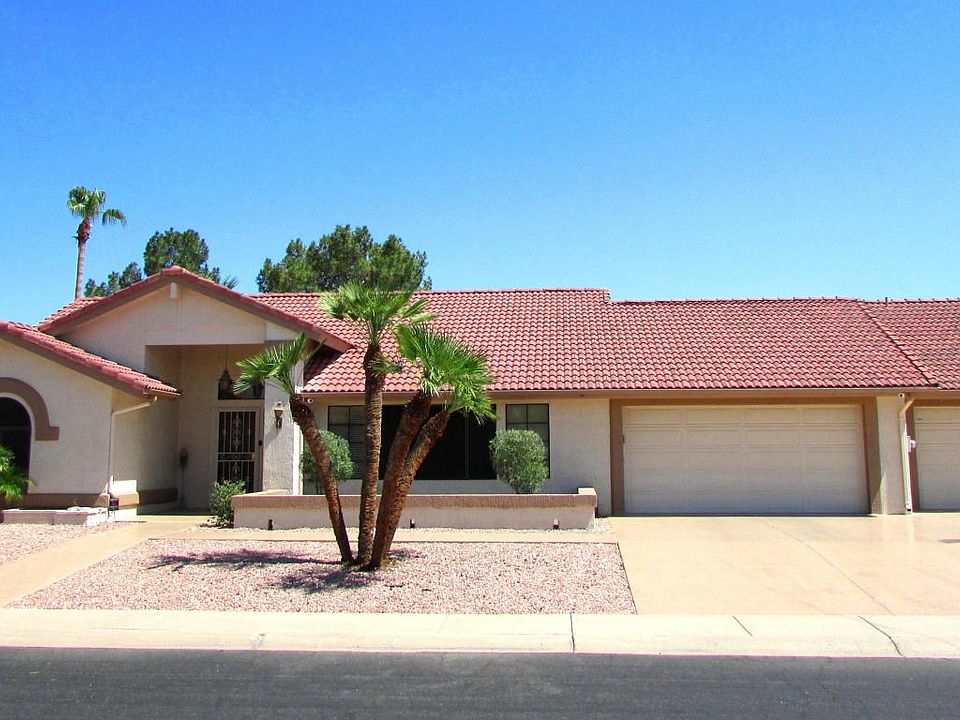 1st image of 14107 W Jaguar Dr
