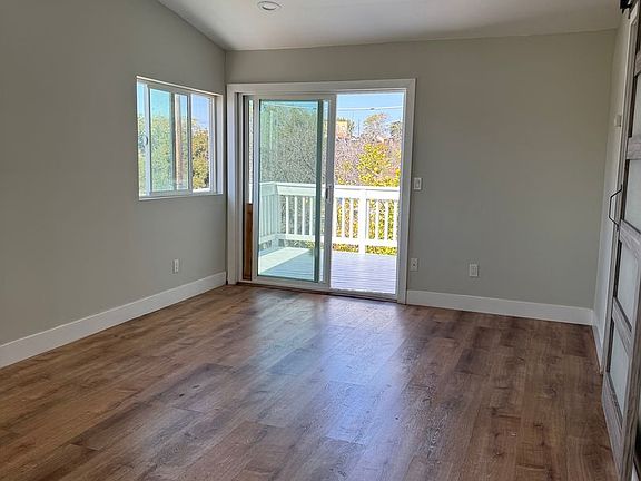 5th image of 2774-2780.5 Vista Way #2776
