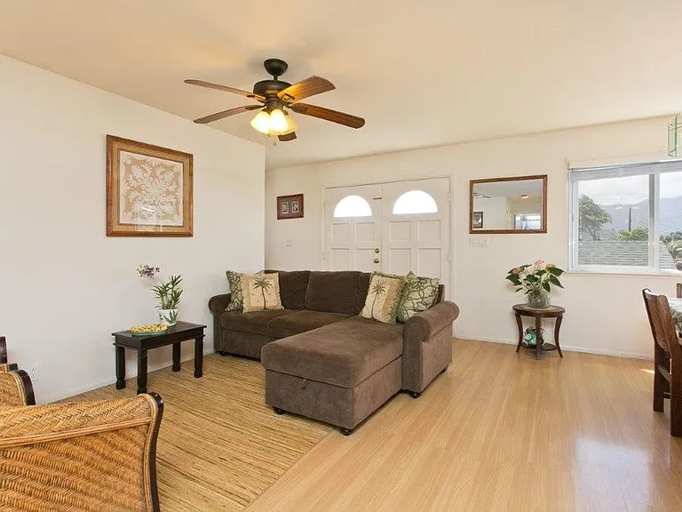 535 Pauku St — Photo 3