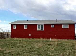 3258 Sollid Rd, Conrad, MT 59425
