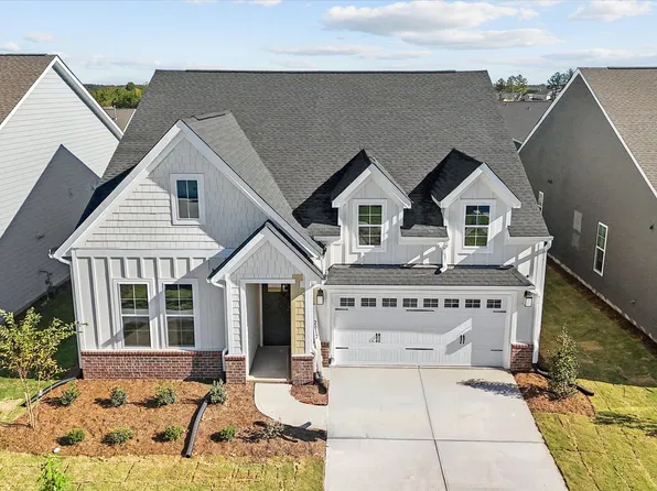 2012 Bull City Bnd, Durham, NC 27703