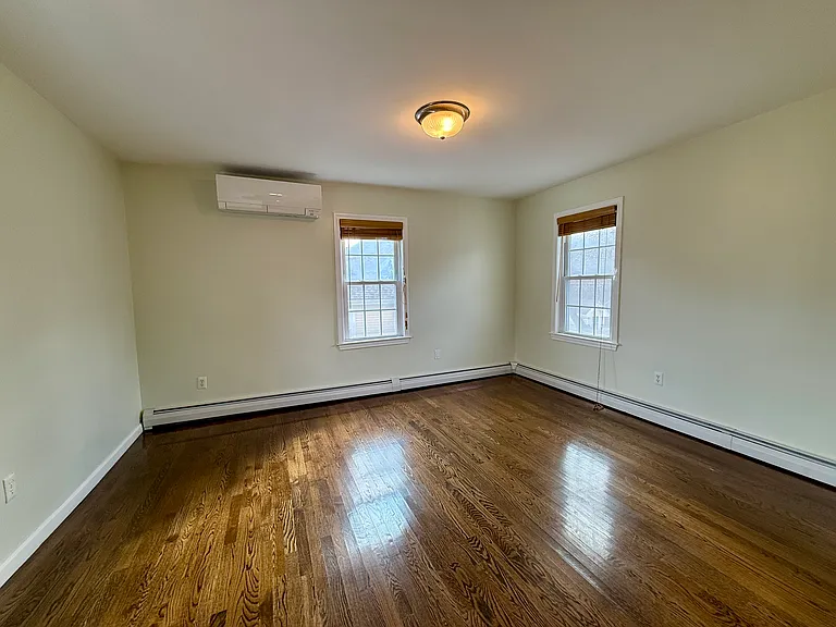 374 Boylston St #B — Photo 7