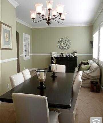 Presented by The Adam and Eric Team