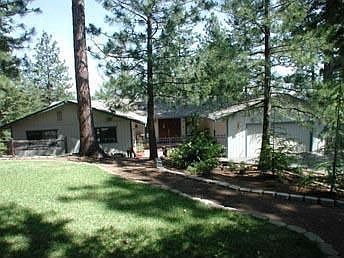 1st image of 6239 Green Leaf Ln
