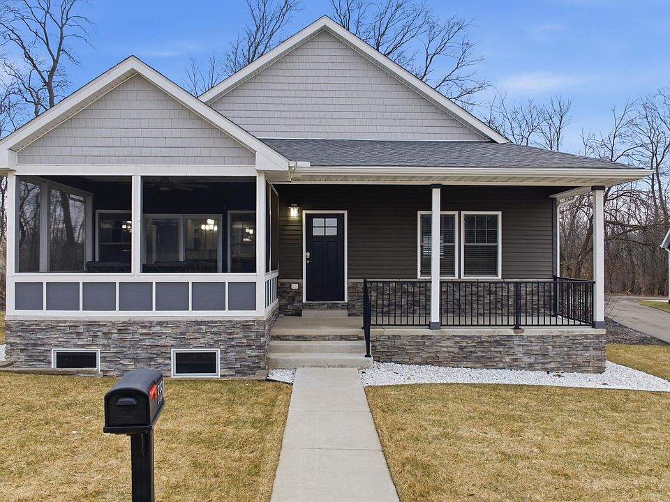 1st image of 3331 Blarney Dr